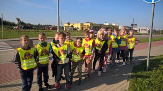 WP_20160920_09_25_39_Pro